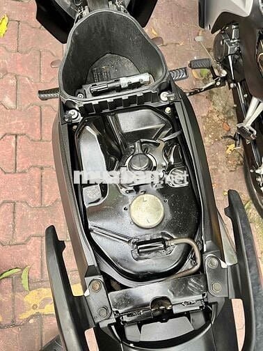 [GÓP ĐC GIỮ CAVET] WAVE BLADE 2017 - odo 21k km