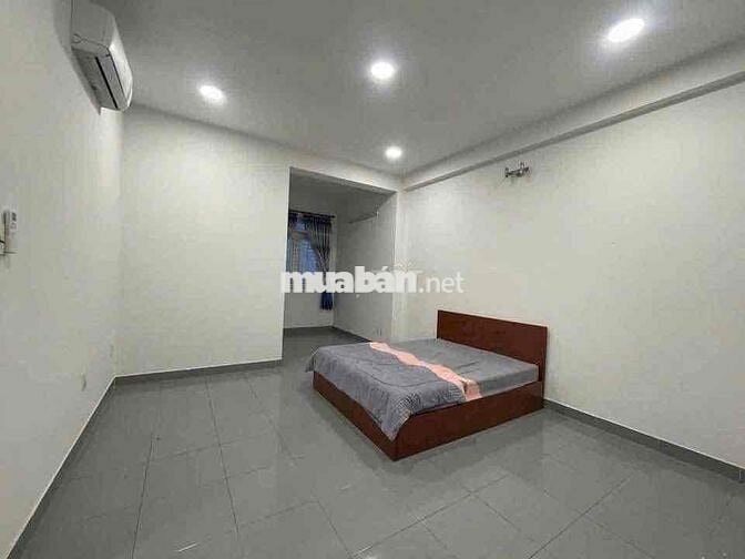 Cho thuê nhà trục chính DI KDC Phú Hoà, Thủ Dầu BÌNH Dương