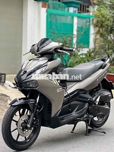 AB 2 val 2022 Siêu đẹp máy zin 100% 9 chủ