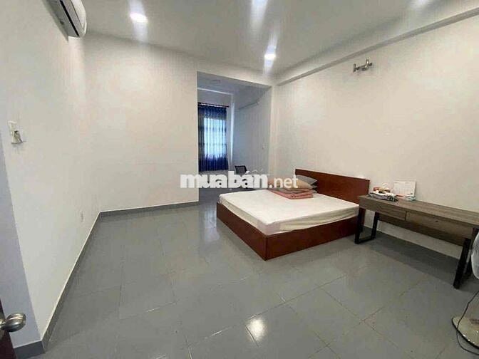 Cho thuê nhà trục chính DI KDC Phú Hoà, Thủ Dầu BÌNH Dương