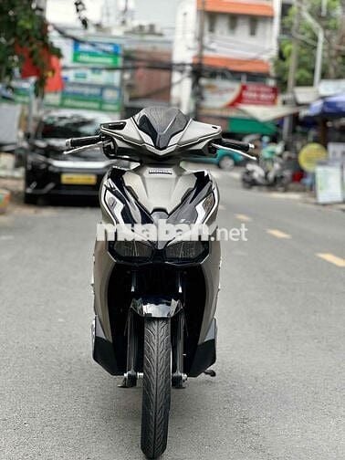 AB 2 val 2022 Siêu đẹp máy zin 100% 9 chủ