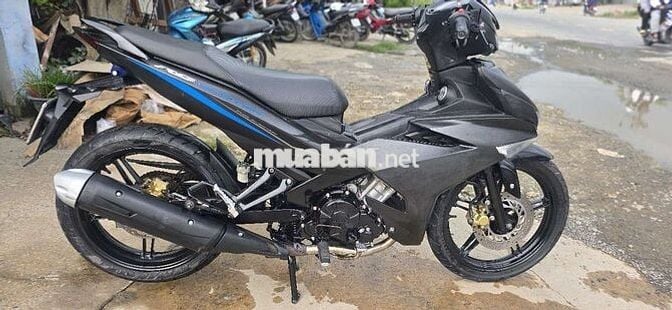 Ex led 219 ,máy  zin êm ,xe sạch đẹp, bs95