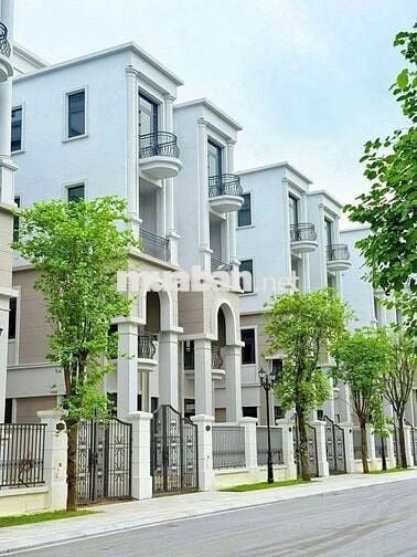 Bán căn hộ toà nhà Thuỷ Lợi Tower Hà Đông DT: 140m; Tầng đẹp; 3N, 2WC.