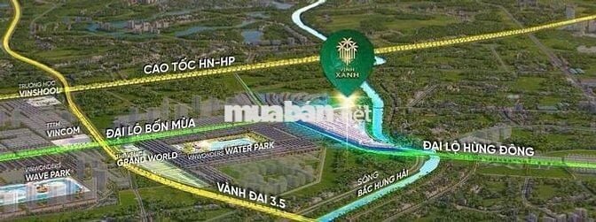 Bán căn hộ toà nhà Thuỷ Lợi Tower Hà Đông DT: 140m; Tầng đẹp; 3N, 2WC.