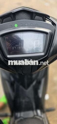 Ex led 219 ,máy  zin êm ,xe sạch đẹp, bs95