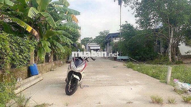 163m2 đường 5m, HOÀ KHƯƠNG, HOÀ TIẾN,ĐÀ NẴNG 930TR