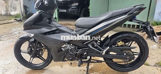 Ex led 219 ,máy  zin êm ,xe sạch đẹp, bs95