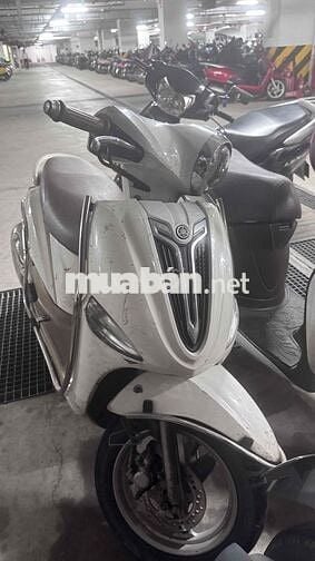 Bán xe nozza 2012, xe nhà dư không đi nữa