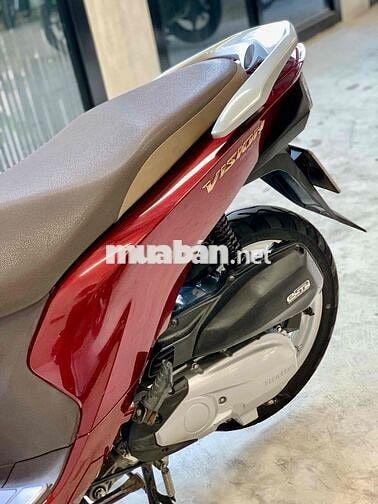 🔥Honda Vision 2019 Smartkey chính chủ BSTP zin đẹp