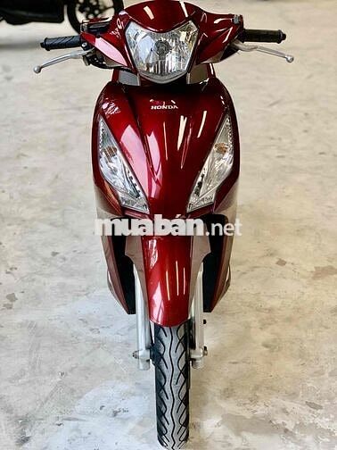 🔥Honda Vision 2019 Smartkey chính chủ BSTP zin đẹp