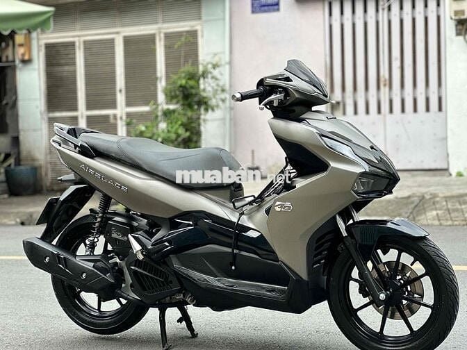 AB 2 val 2022 Siêu đẹp máy zin 100% 9 chủ