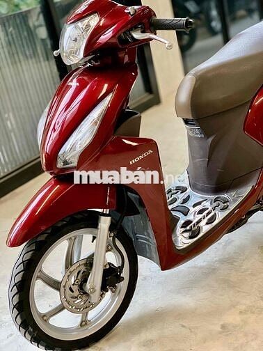 🔥Honda Vision 2019 Smartkey chính chủ BSTP zin đẹp
