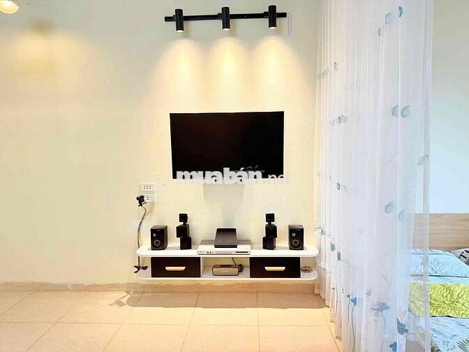 ✅ Bán nhà Ngõ Quỳnh – 35m² – 5 tầng – MT 5.3m – Ô tô – Kinh doanh – 8.