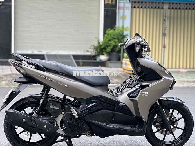 AB 2 val 2022 Siêu đẹp máy zin 100% 9 chủ