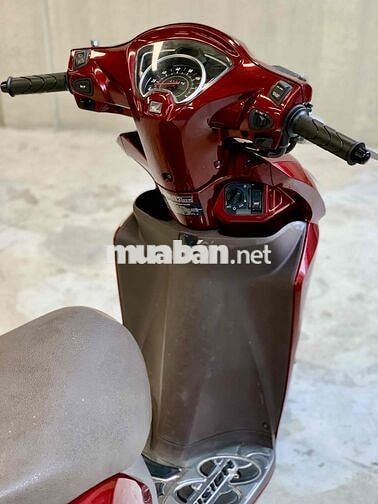 🔥Honda Vision 2019 Smartkey chính chủ BSTP zin đẹp