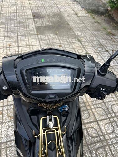 yamaha Exciter 150 upp led 2019 abs giá tốt