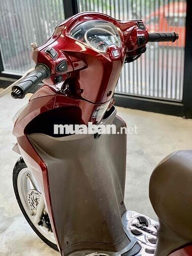 🔥Honda Vision 2019 Smartkey chính chủ BSTP zin đẹp