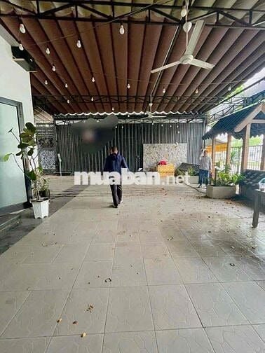 cho thuê mặt bằng ngay Đại Học Thủ Dầu Một , ngay 2 chung cư 12,5x40m