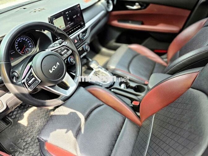 Kia K3 2022 2.0 Premium Siêu Hot