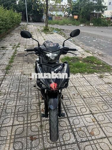 yamaha Exciter 150 upp led 2019 abs giá tốt