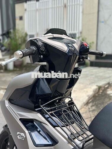 AB 2 val 2022 Siêu đẹp máy zin 100% 9 chủ