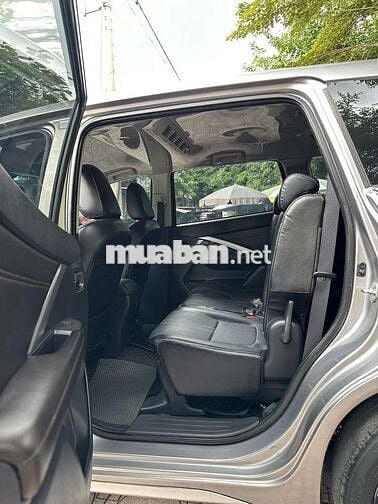 MITSUBISHI XPANDER 1.5AT PREMIUM,2023,63000km,95%