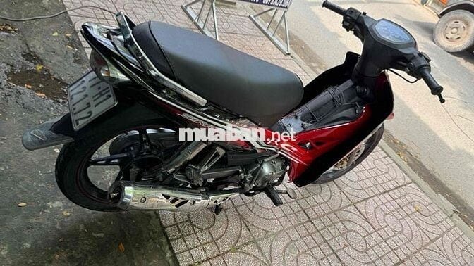 SIRIUS RC 2013 (gtdd)