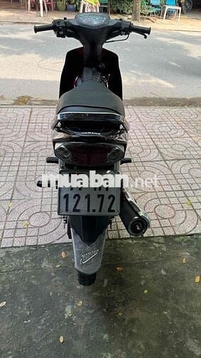 SIRIUS RC 2013 (gtdd)