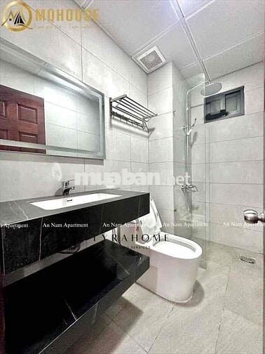 💥CĂN HỘ 1PN TÁCH BẾP, BALCON, FULL NT💢ngay LÊ VĂN SỸ, PHÚ NHUẬN💥