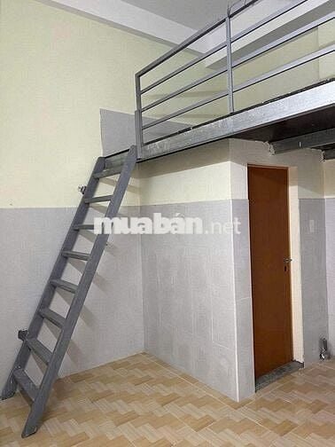 Cho thuê phòng trọ gần trường Đại học FPT, Việt Hàn...