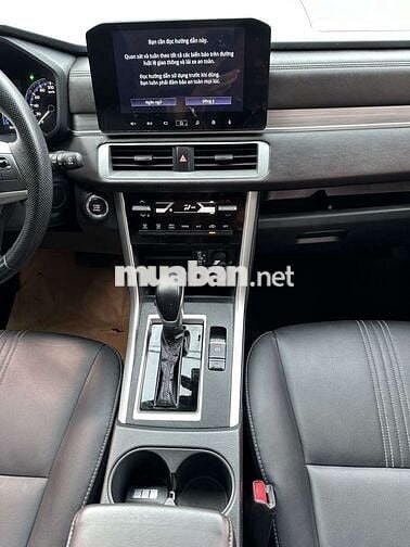 MITSUBISHI XPANDER 1.5AT PREMIUM,2023,63000km,95%