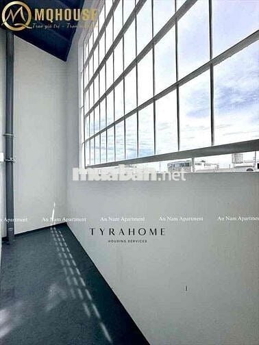 💥CĂN HỘ 1PN TÁCH BẾP, BALCON, FULL NT💢ngay LÊ VĂN SỸ, PHÚ NHUẬN💥