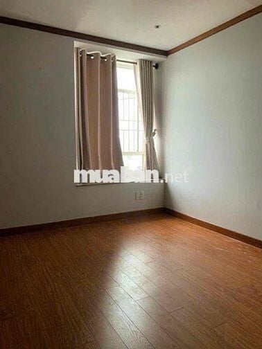 phòng gần ĐH Tôn Đức Thắng _ chung cư Hoàng Anh An Tiến