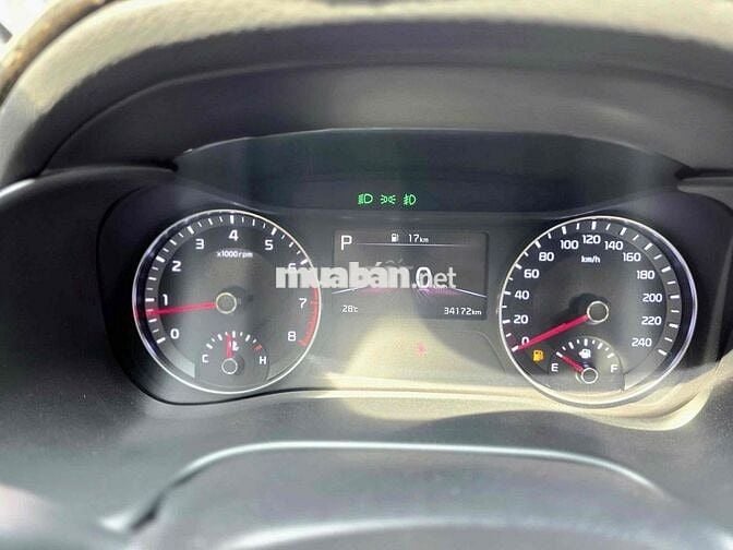 Kia K3 2022 2.0 Premium Siêu Hot