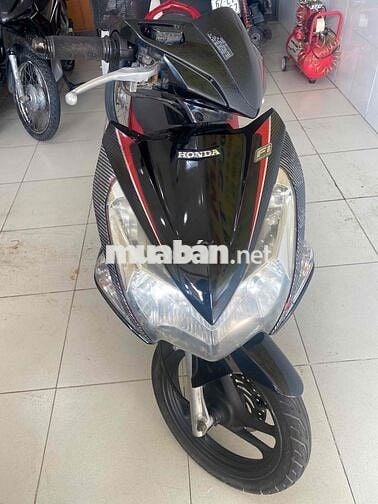 honda air blade Fi 2011. bstp