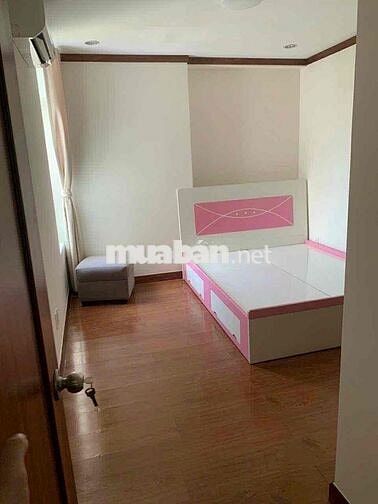 phòng gần ĐH Tôn Đức Thắng _ chung cư Hoàng Anh An Tiến