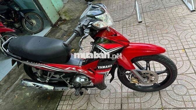 SIRIUS RC 2013 (gtdd)