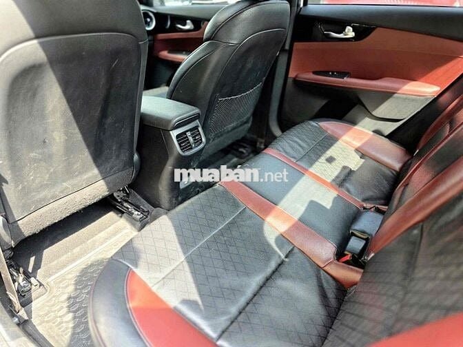 Kia K3 2022 2.0 Premium Siêu Hot