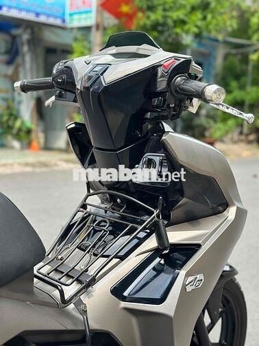 AB 2 val 2022 Siêu đẹp máy zin 100% 9 chủ