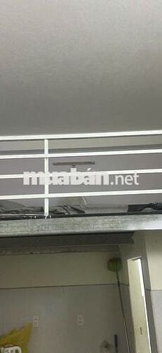 Cho thuê phòng trọ gần trường Đại học FPT, Việt Hàn...