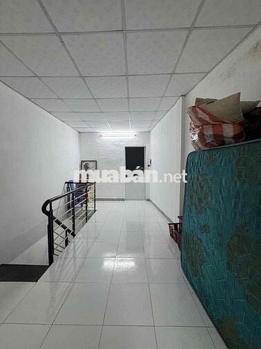 ⚡️ SỐC! NHÀ TRUNG TÂM HẢI CHÂU ĐÃ VỀ LÀNG! ⚡️