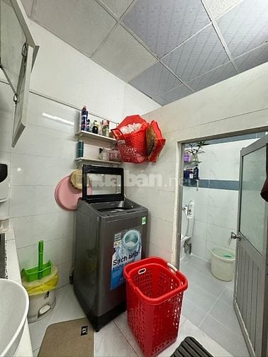 Bán nhà 1/ đường Nguyễn Duy Trinh giá 5,3 tỷ. BTT. TPHCM