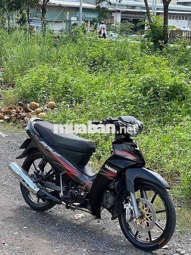 Sirius 110 máy 54 vừa làm đang rodai