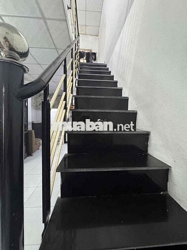 ⚡️ SỐC! NHÀ TRUNG TÂM HẢI CHÂU ĐÃ VỀ LÀNG! ⚡️