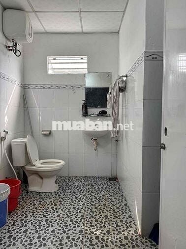 ⚡️ SỐC! NHÀ TRUNG TÂM HẢI CHÂU ĐÃ VỀ LÀNG! ⚡️