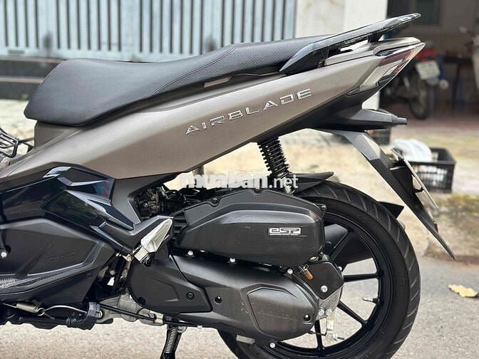 AB 2 val 2022 Siêu đẹp máy zin 100% 9 chủ