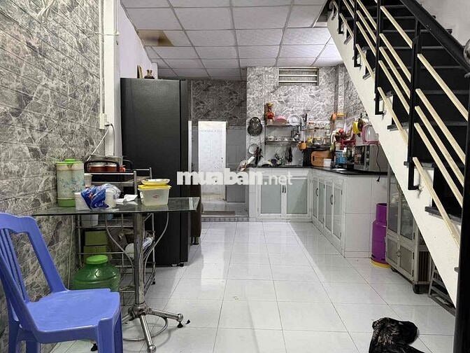 ⚡️ SỐC! NHÀ TRUNG TÂM HẢI CHÂU ĐÃ VỀ LÀNG! ⚡️