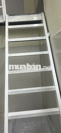 Cho thuê phòng trọ gần trường Đại học FPT, Việt Hàn...