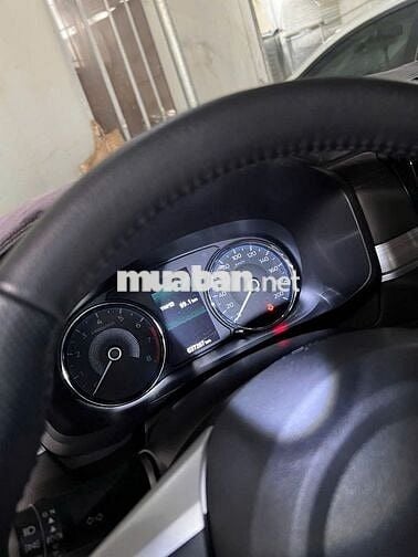 Mitsubishi Xpander 2024 Premium 1.5 AT - 37282 km