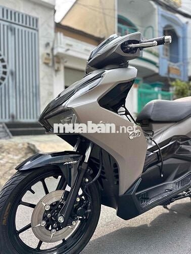 AB 2 val 2022 Siêu đẹp máy zin 100% 9 chủ